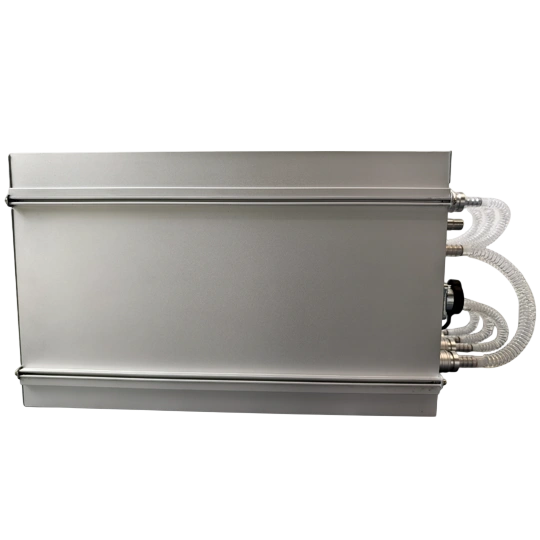 Bitmain Antminer S21 XP+ Hyd (500Th/s)